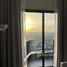 1 Bedroom Condo for rent at Ideo Mobi Sukhumvit East Point, Bang Na, Bang Na, Bangkok, Thailand