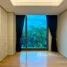 2 Bedroom Condo for sale at Baan Sindhorn, Lumphini