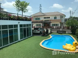 1 Bedroom House for sale at The Greenery Loft, Tha Sala, Mueang Chiang Mai, Chiang Mai