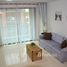 在Le Cote Thonglor 8出售的2 卧室 公寓, Khlong Tan Nuea, 瓦他那, 曼谷