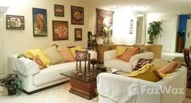 Unidades disponibles en Aldila Unit 10: You Deserve To Spoil Yourself And Live Here