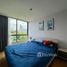 2 Bedroom Condo for rent at Maestro 39, Khlong Tan Nuea, Watthana, Bangkok