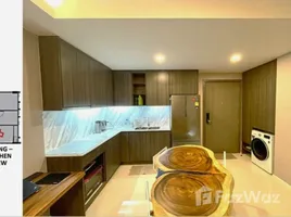 ขายคอนโด 2 ห้องนอน ในโครงการ เวรี่ ลาซาล, บางนา, บางนา