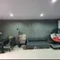 3 Bedroom Townhouse for sale at The Metro Rama 9-Krungthep Kreetha, Saphan Sung, Saphan Sung