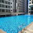 2 Bedroom Condo for rent at Brio Residences, Bandar Johor Bahru