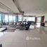 3 Bedroom Condo for sale at Baan Haad Uthong Condominium, Nong Prue, Pattaya