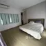 Studio Wohnung zu vermieten im Gurney Paragon Residences, Bandaraya Georgetown