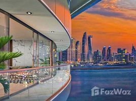 Студия Квартира на продажу в Seven Palm, Palm Jumeirah, Дубай