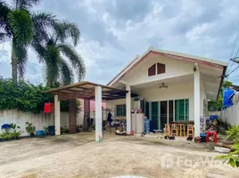 2 Schlafzimmer Haus zu verkaufen in Hua Hin, Prachuap Khiri Khan, Hua Hin City