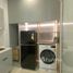 Estudio Apartamento en alquiler en Kuantan, Kuala Kuantan, Kuantan, Pahang