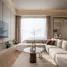 3 Bedroom Villa for sale in Bang Na, Bangkok, Bang Na, Bang Na, Bangkok, Thailand