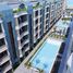 1 Bedroom Apartment for sale at Princess Resort, Hurghada Resorts