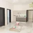 5 Bedroom Villa for sale at Al Mwaihat 2, Al Mwaihat