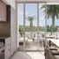 4 Bedroom Villa for sale at Parkside 2, EMAAR South