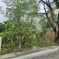  Terreno (Parcela) en venta en McKinley Hill Village, Taguig City