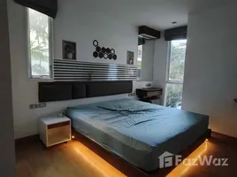 คอนโด 2 ห้องนอน ให้เช่า ในโครงการ ทรี คอนโด ลักซ์ สุขุมวิท 52, บางจาก