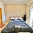 1 غرفة نوم شقة للبيع في Genesis by Meraki , 