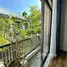 4 Habitación Casa en alquiler en Thac Gian, Da Nang, Thac Gian