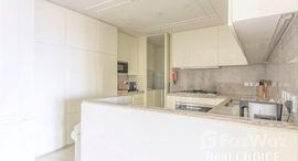 Available Units at Palazzo Versace