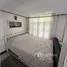1 Bedroom Villa for rent in Bang Chak, Bangkok, Bang Chak, Phra Khanong, Bangkok