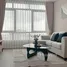 2 Bedroom Condo for sale at Metro Sky Prachachuen, Wong Sawang, Bang Sue, Bangkok, Thailand