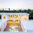 3 спален Вилла на продажу в Coco Cape Villa Banphaeo, Nong Bua, Ban Phaeo, Samut Sakhon