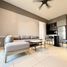 Studio Apartment for rent at Sky Vista Residensi, Kuala Lumpur, Kuala Lumpur, Kuala Lumpur