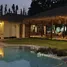 4 Bedroom House for rent in Huai Yai, Pattaya, Huai Yai