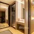 1 Bedroom Condo for sale at Life One Wireless, Lumphini, Pathum Wan