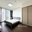3 Bedroom Apartment for rent at Empire City Thu Thiem, Thu Thiem