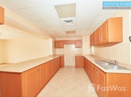 3 спален Дом на продажу в The Townhouses at Al Hamra Village, Al Hamra Village