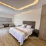 6 Schlafzimmer Villa zu vermieten in Man Thai, Da Nang, Man Thai
