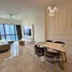 Studio Appartement zu vermieten im Johor Bahru, Bandar Johor Bahru, Johor Bahru, Johor