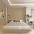 1 Bedroom Apartment for sale at Hillside 3 Condominium, Suthep, Mueang Chiang Mai