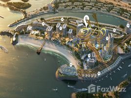 1 غرفة نوم شقة للبيع في Northbay Residences, Mina Al Arab