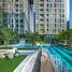 2 Bedroom Condo for rent at Knightsbridge​ Phaholyothin​ - Interchange​, Anusawari