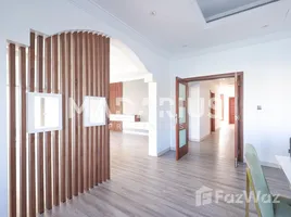 4 Habitación Villa en venta en Garden Homes Frond D, Frond D, Palm Jumeirah