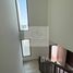 2 chambre Maison de ville à vendre à Marbella., Mina Al Arab, Ras Al-Khaimah, Émirats arabes unis