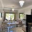 2 chambre Appartement à vendre à Grand Laguna Beach., Sosua
