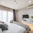 2 Bedroom Condo for sale at Urbano Absolute Sathon-Taksin, Khlong Ton Sai, Khlong San