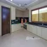4 спален Таунхаус на продажу в Grand Views, Meydan Gated Community, Meydan
