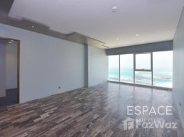 2 спален Квартира на продажу в Damac Heights at Dubai Marina, Marina Gate, Dubai Marina