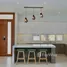 4 Bedroom House for rent at Plover Cove, Ton Pao