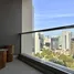 2 Bedroom Apartment for rent at Sindhorn Residence , Lumphini