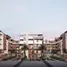1 Bedroom Apartment for sale at Soma Bay, Safaga, Hurghada, Red Sea