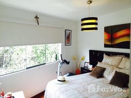 3 Bedroom House for sale in Loma Amarilla Ecological Park, Santiago De Surco, Santiago De Surco