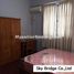 1 Bedroom Condo for rent at 1 Bedroom Condo for rent in Mingalar Taung Nyunt, Yangon, Mingalartaungnyunt