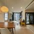 2 спален Квартира в аренду в One 9 Five Asoke - Rama 9, Huai Khwang, Хуаи Кхщанг, Бангкок, Таиланд