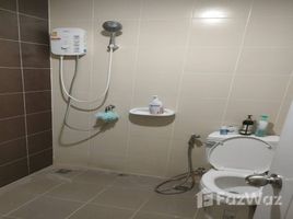 3 Schlafzimmer Reihenhaus zu verkaufen im Pruksa Ville 71/1, Bang Lamung, Pattaya, Chon Buri