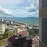 1 Schlafzimmer Wohnung zu verkaufen im Copacabana Beach Jomtien, Nong Prue